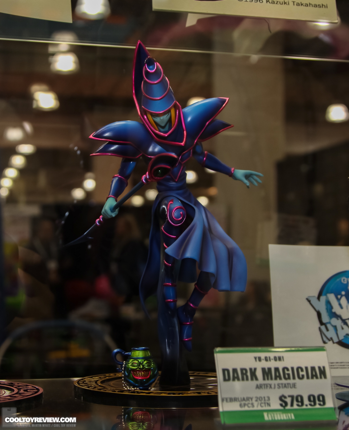 2013_International_Toy_Fair_Kotobukiya-67.jpg