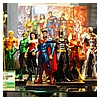 2013_International_Toy_Fair_Kotobukiya-71.jpg