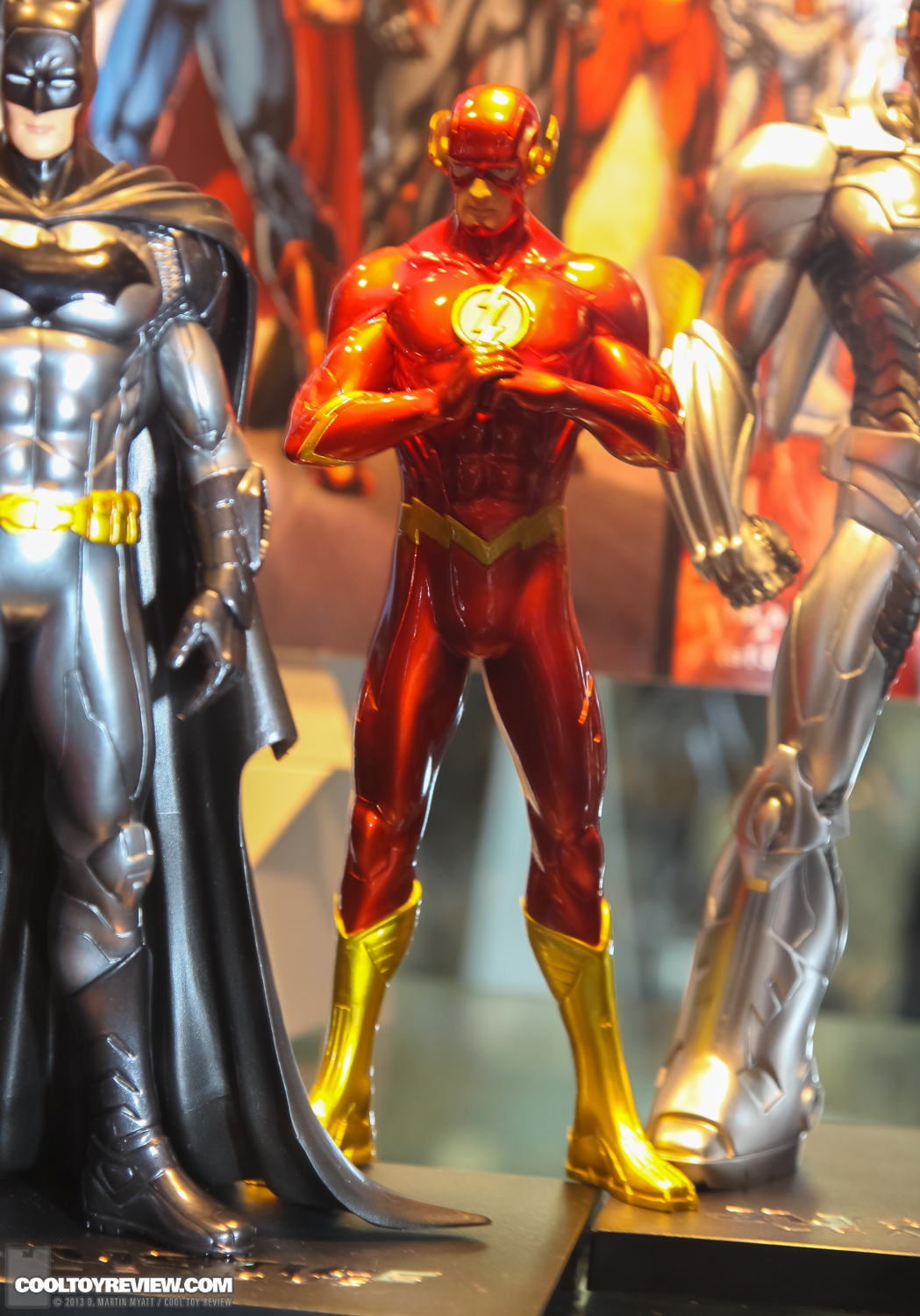 2013_International_Toy_Fair_Kotobukiya-73.jpg