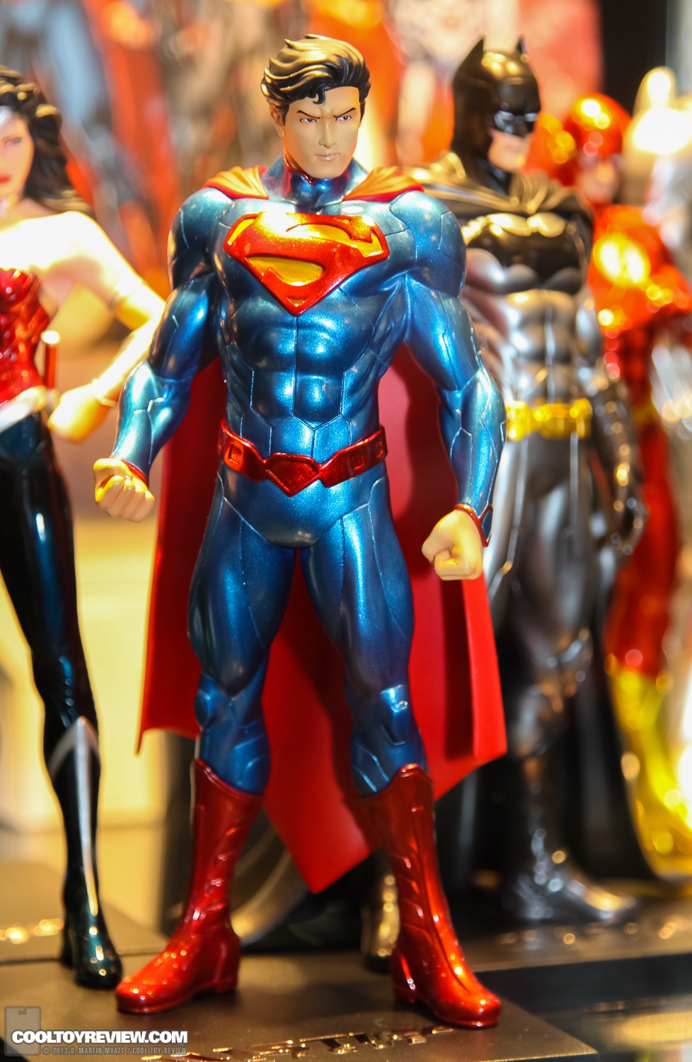 2013_International_Toy_Fair_Kotobukiya-75.jpg