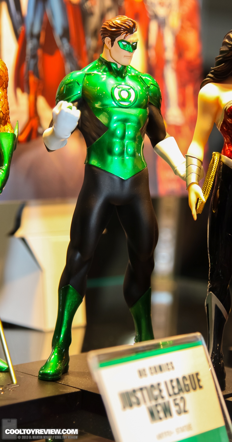 2013_International_Toy_Fair_Kotobukiya-77.jpg