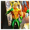 2013_International_Toy_Fair_Kotobukiya-78.jpg