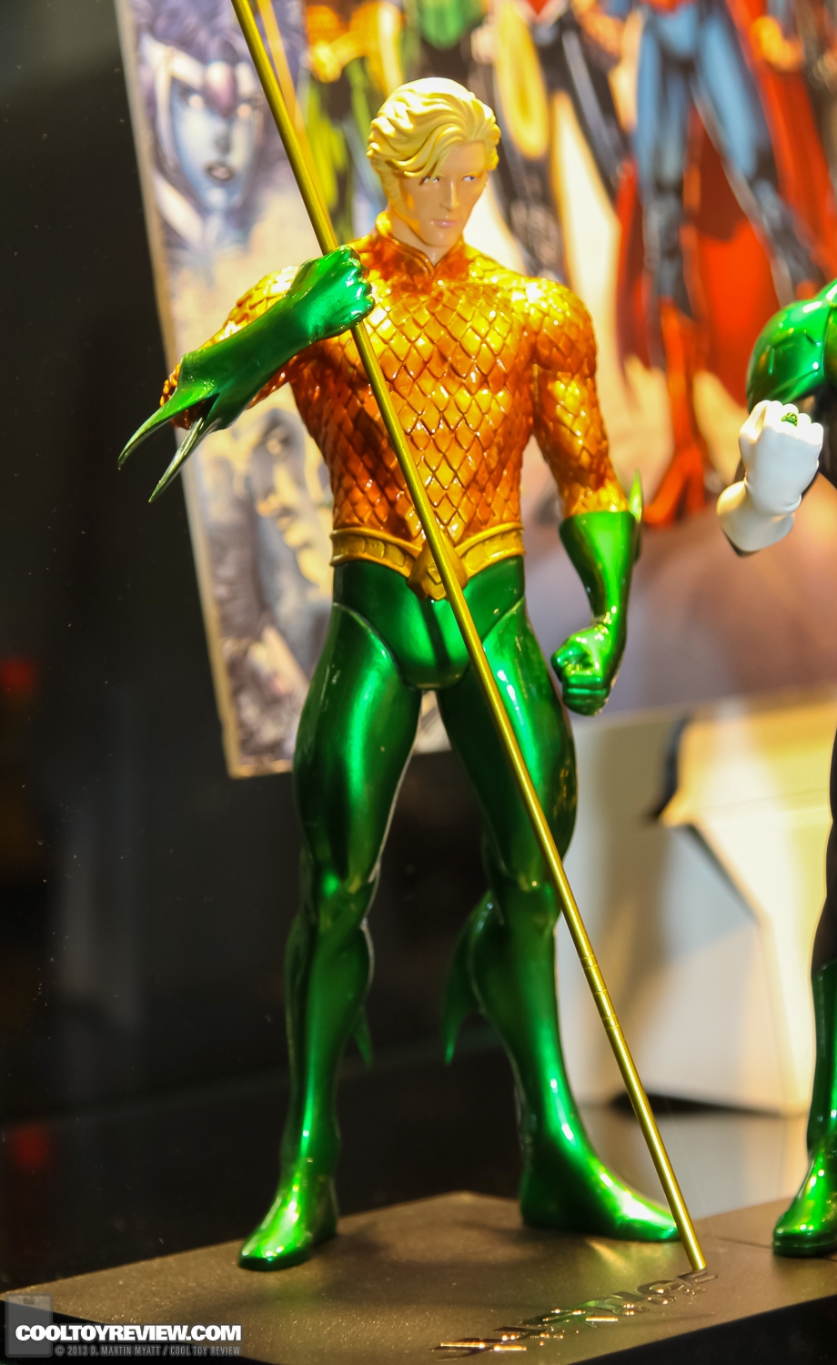 2013_International_Toy_Fair_Kotobukiya-78.jpg