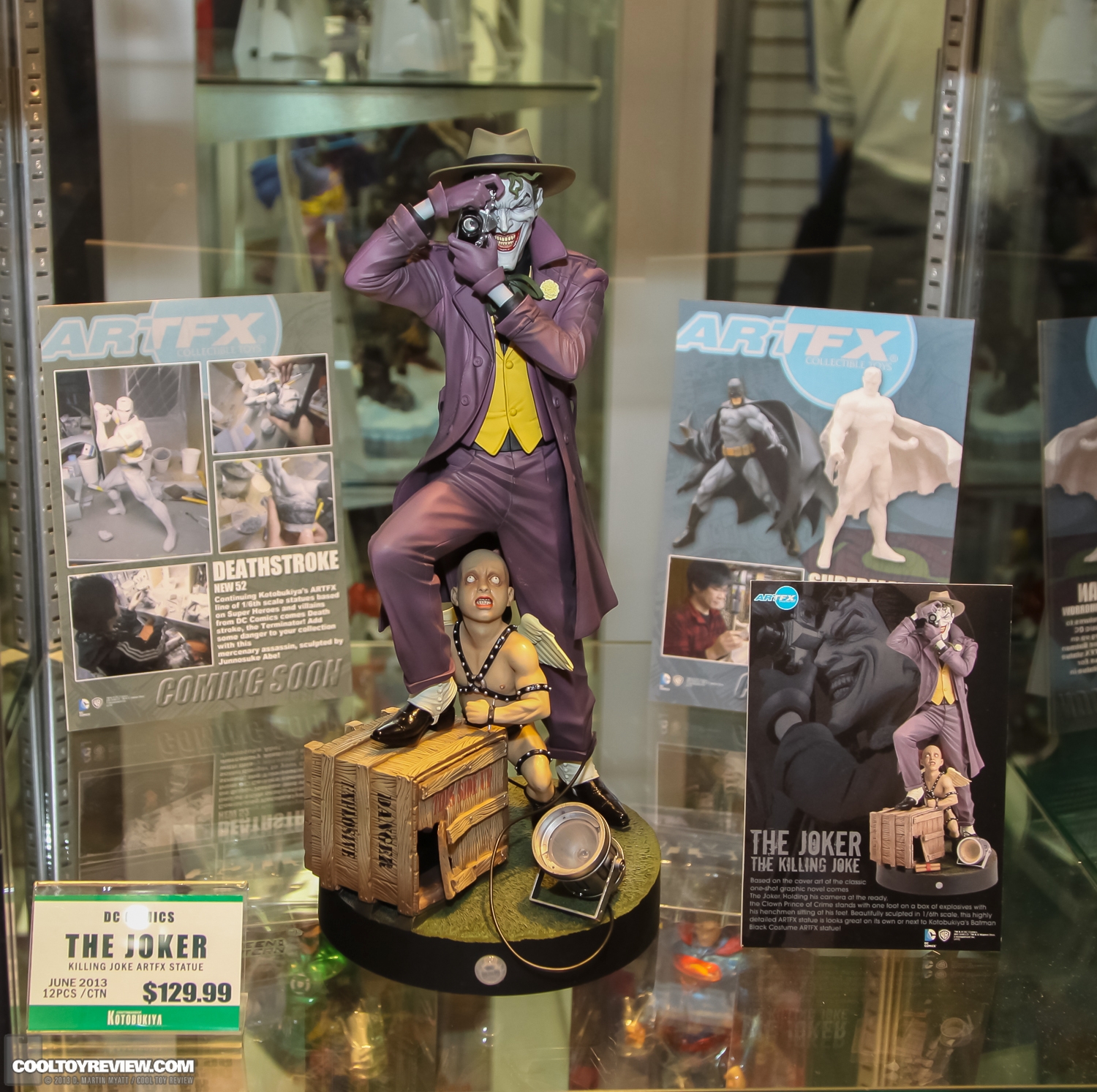 2013_International_Toy_Fair_Kotobukiya-79.jpg