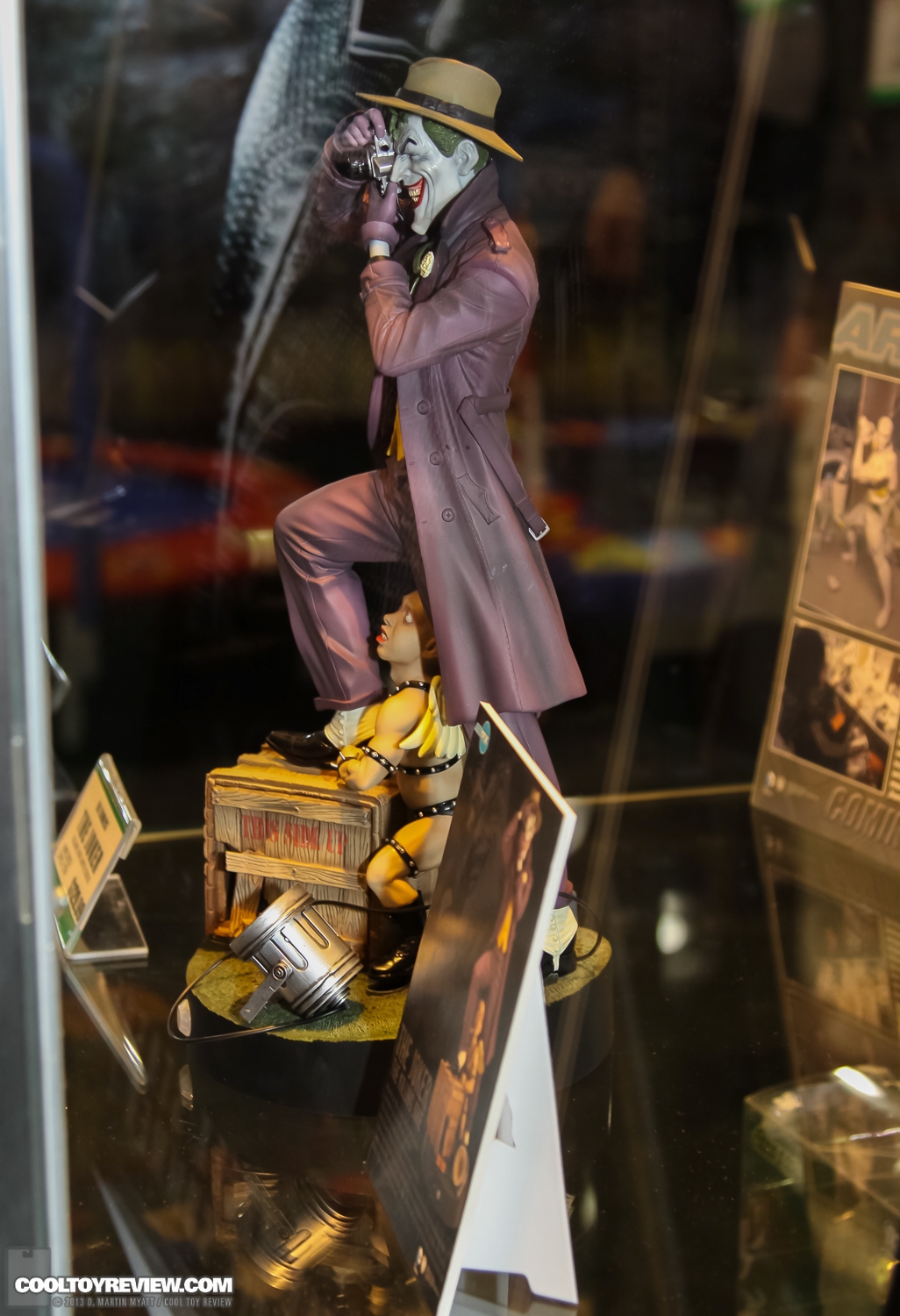 2013_International_Toy_Fair_Kotobukiya-81.jpg