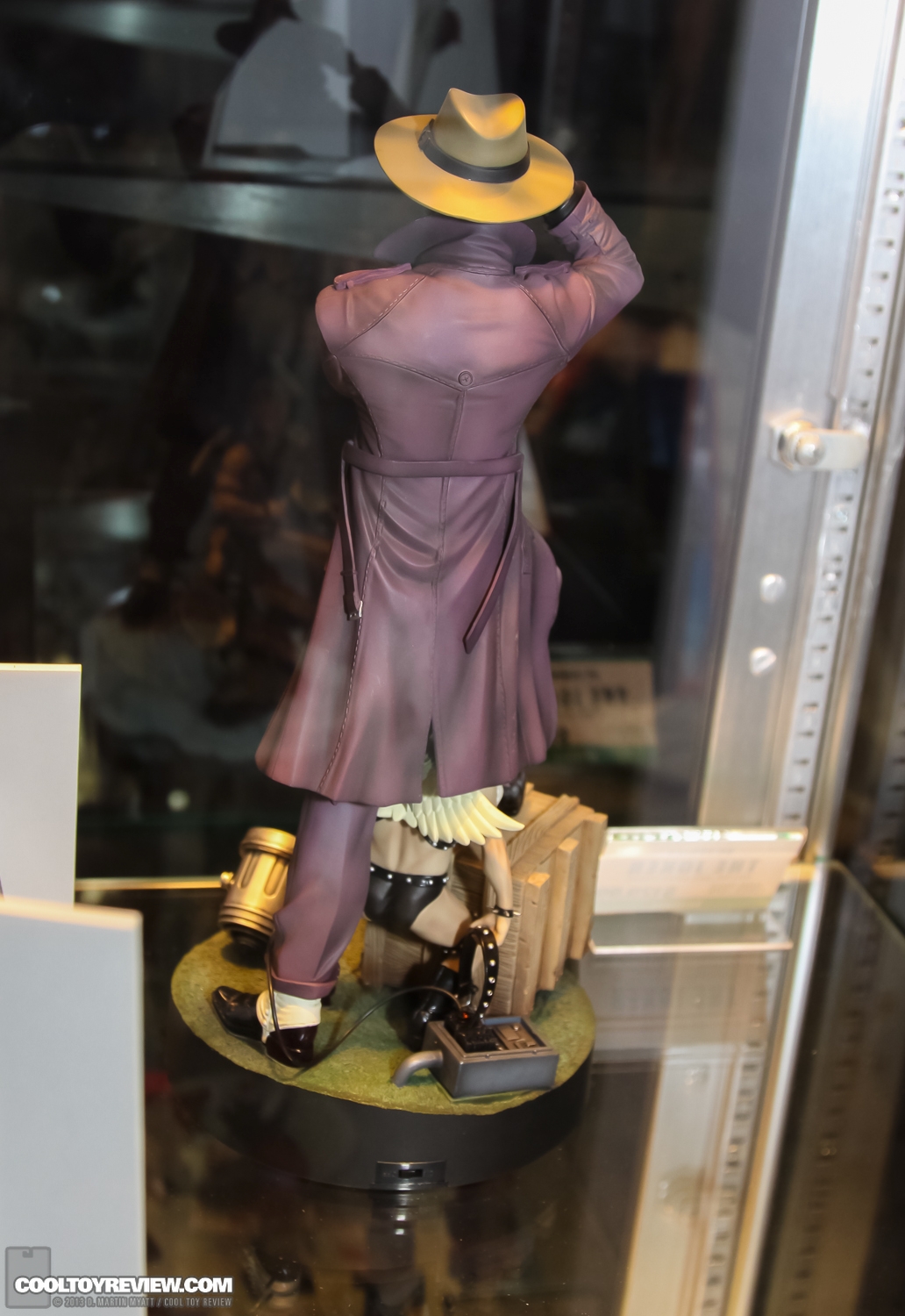 2013_International_Toy_Fair_Kotobukiya-82.jpg