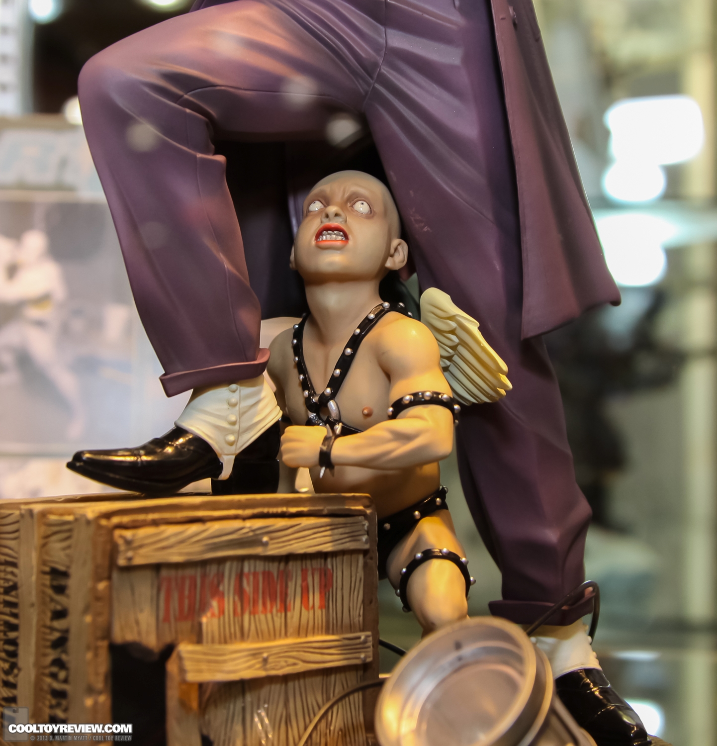 2013_International_Toy_Fair_Kotobukiya-84.jpg