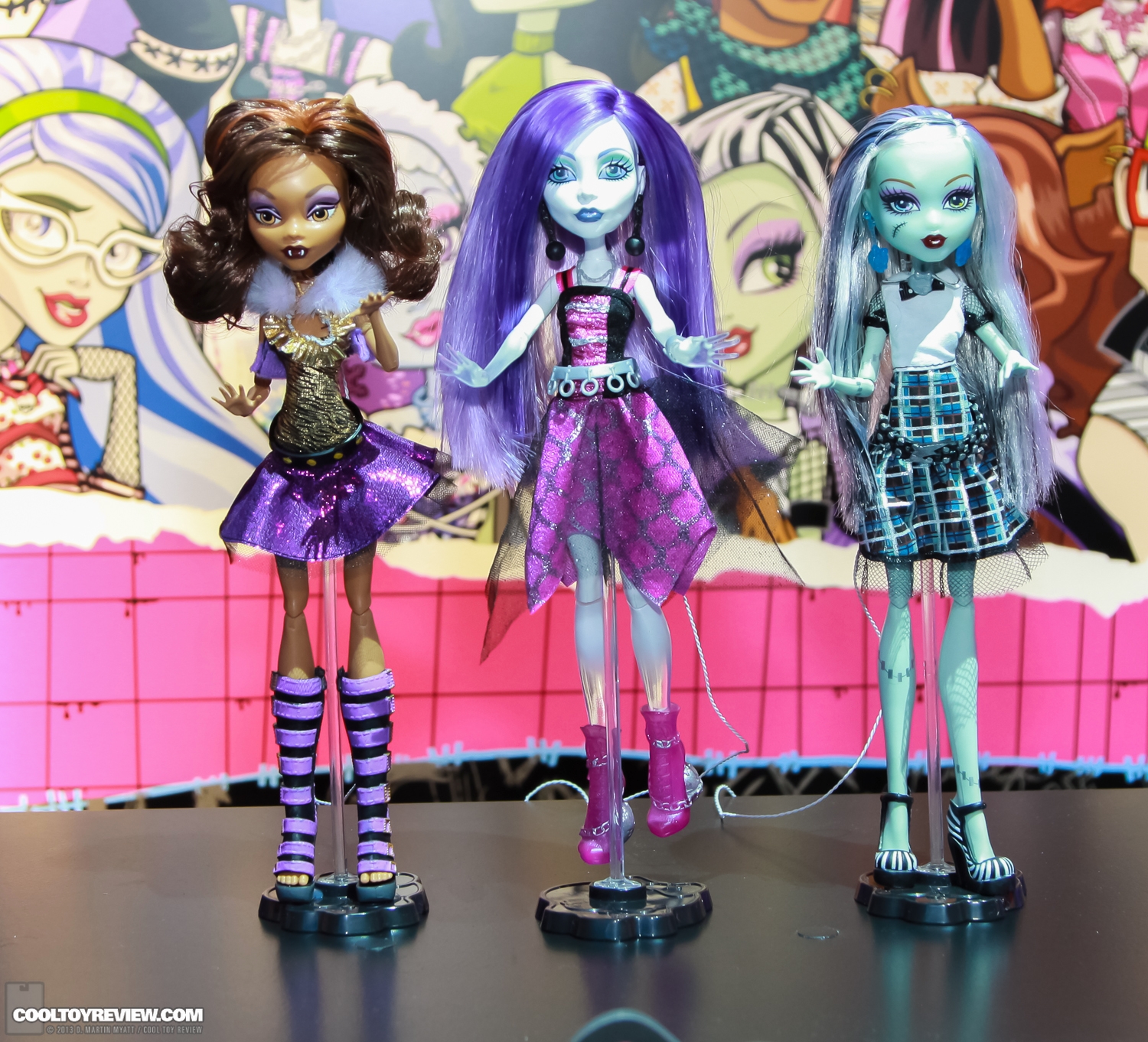 2013_International_Toy_Fair_Mattel-03.jpg