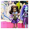 2013_International_Toy_Fair_Mattel-04.jpg