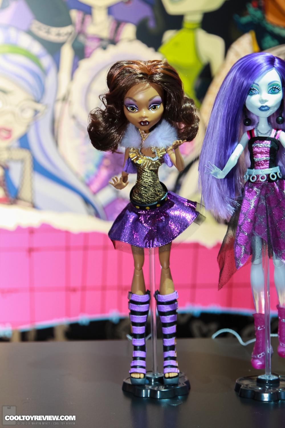 2013_International_Toy_Fair_Mattel-04.jpg