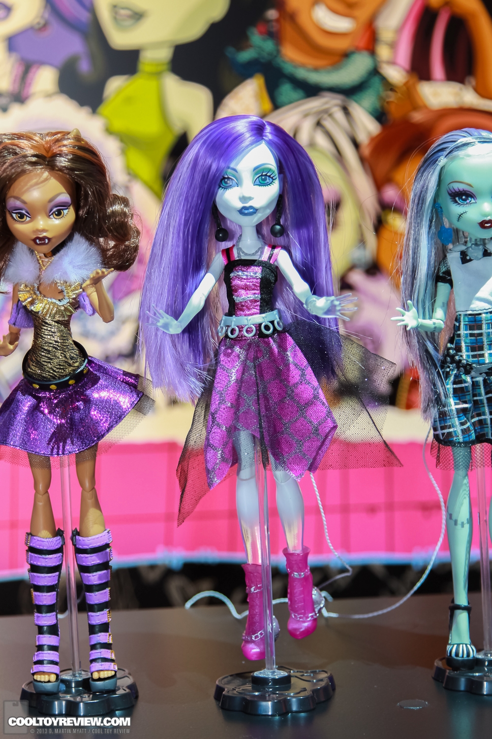 2013_International_Toy_Fair_Mattel-05.jpg