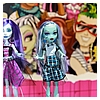 2013_International_Toy_Fair_Mattel-06.jpg