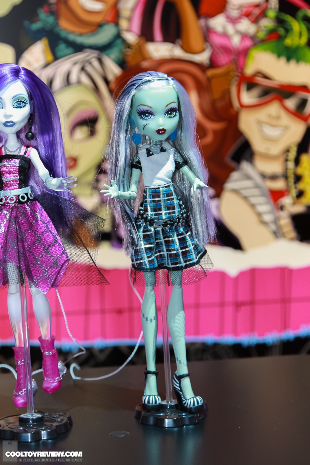 2013_International_Toy_Fair_Mattel-06.jpg