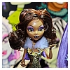 2013_International_Toy_Fair_Mattel-07.jpg