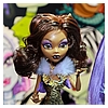 2013_International_Toy_Fair_Mattel-07.jpg