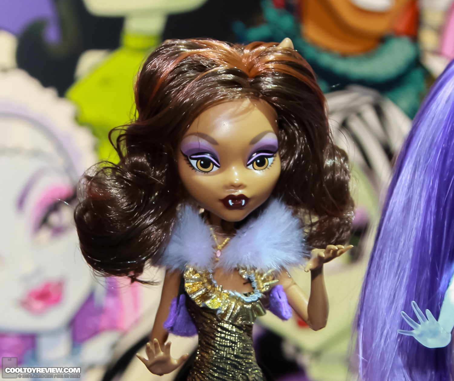 2013_International_Toy_Fair_Mattel-07.jpg