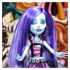 2013_International_Toy_Fair_Mattel-08.jpg