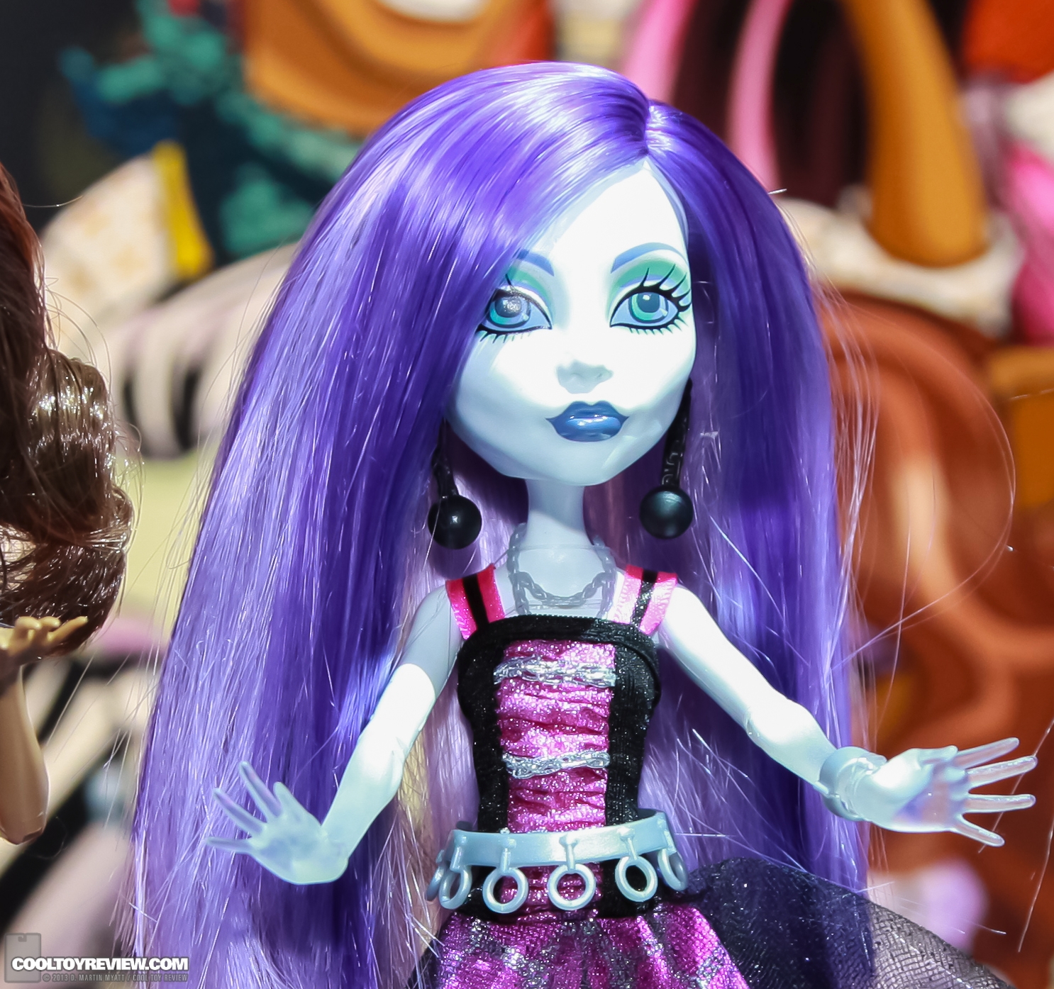 2013_International_Toy_Fair_Mattel-08.jpg