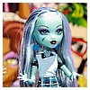 2013_International_Toy_Fair_Mattel-09.jpg