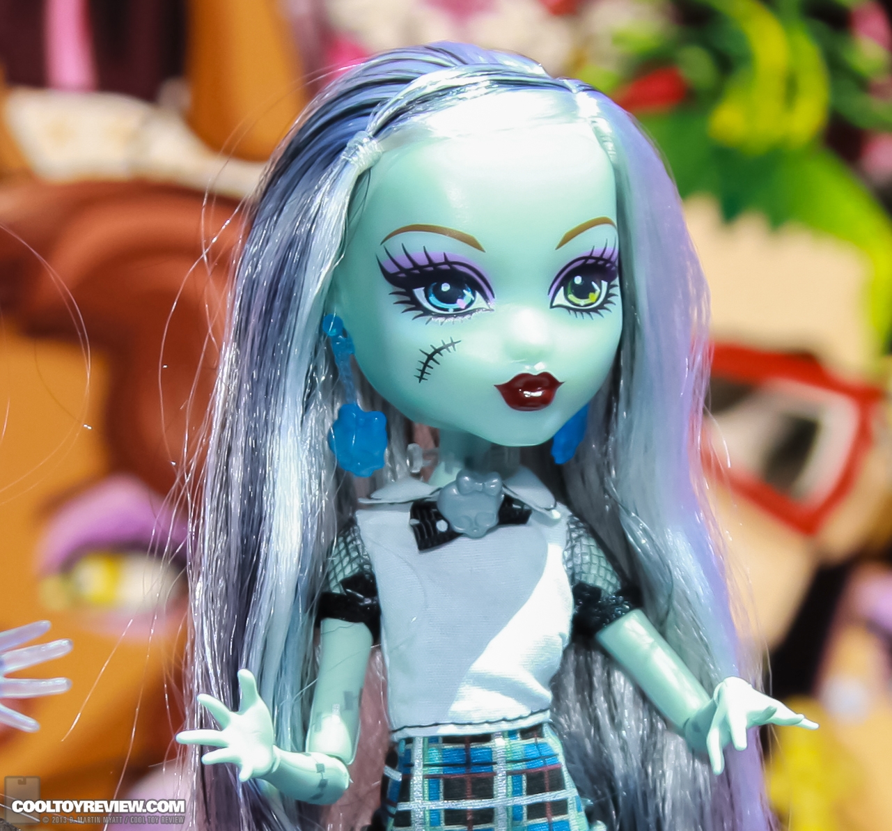 2013_International_Toy_Fair_Mattel-09.jpg