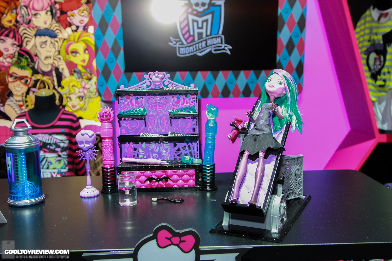 2013_International_Toy_Fair_Mattel-11.jpg