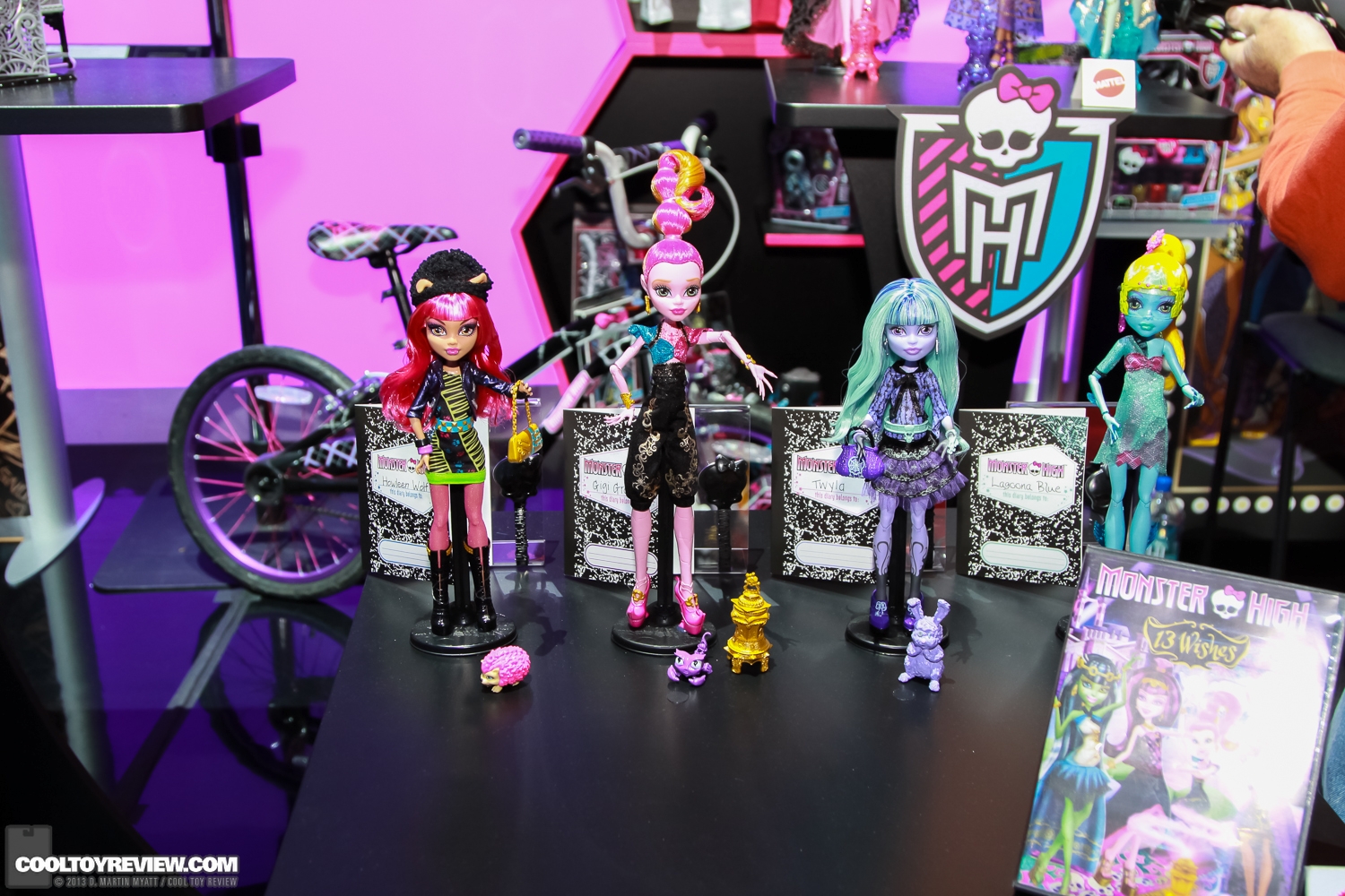 2013_International_Toy_Fair_Mattel-12.jpg