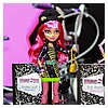 2013_International_Toy_Fair_Mattel-13.jpg