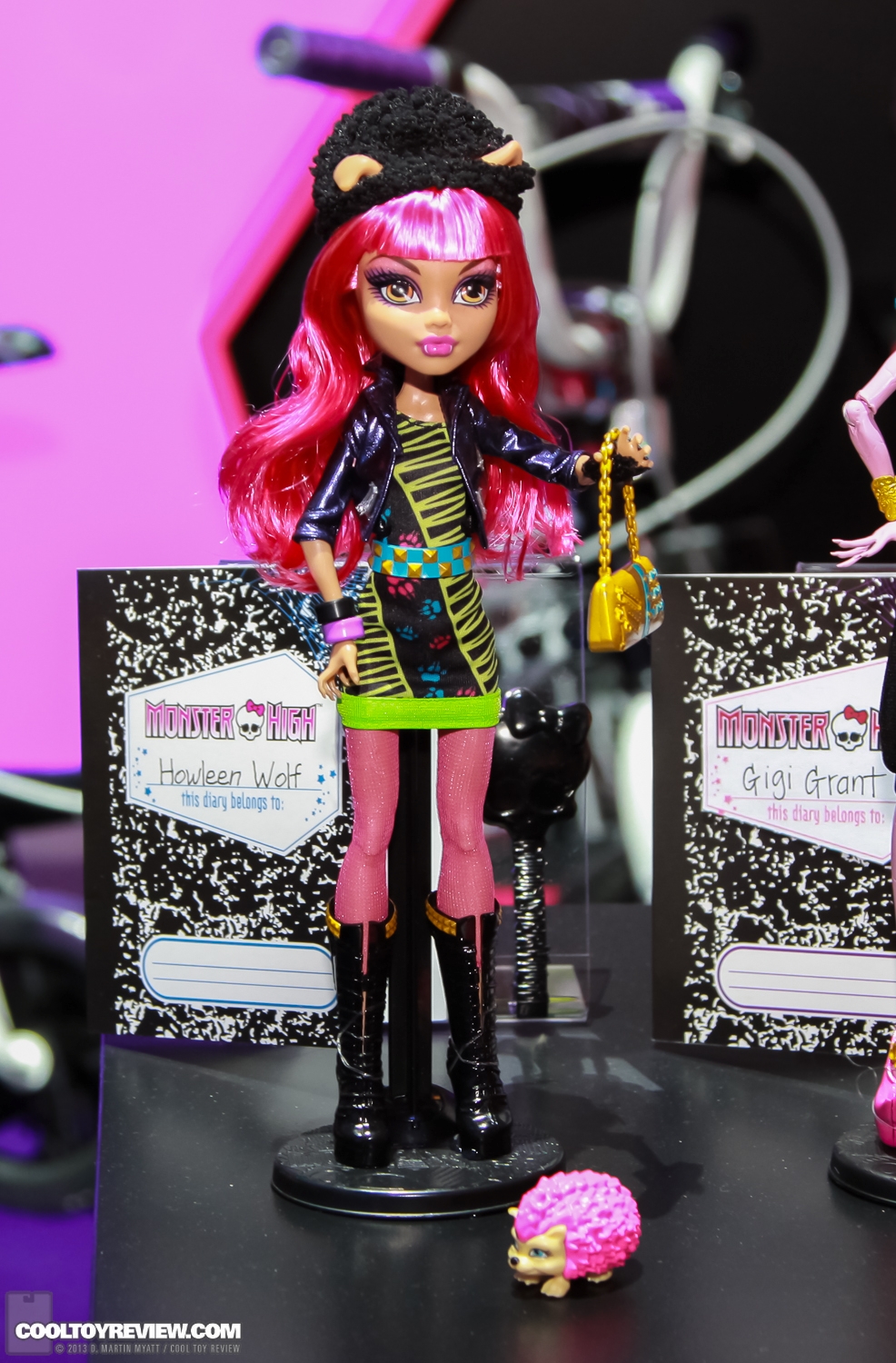 2013_International_Toy_Fair_Mattel-13.jpg