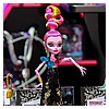 2013_International_Toy_Fair_Mattel-14.jpg