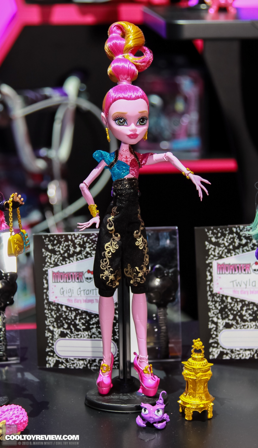 2013_International_Toy_Fair_Mattel-14.jpg