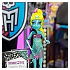 2013_International_Toy_Fair_Mattel-16.jpg