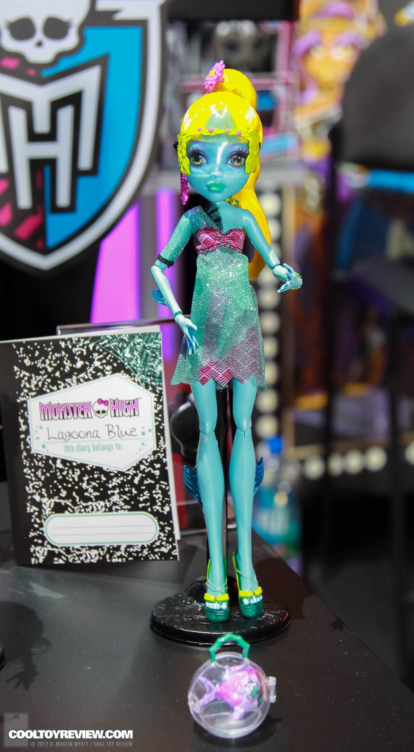 2013_International_Toy_Fair_Mattel-16.jpg