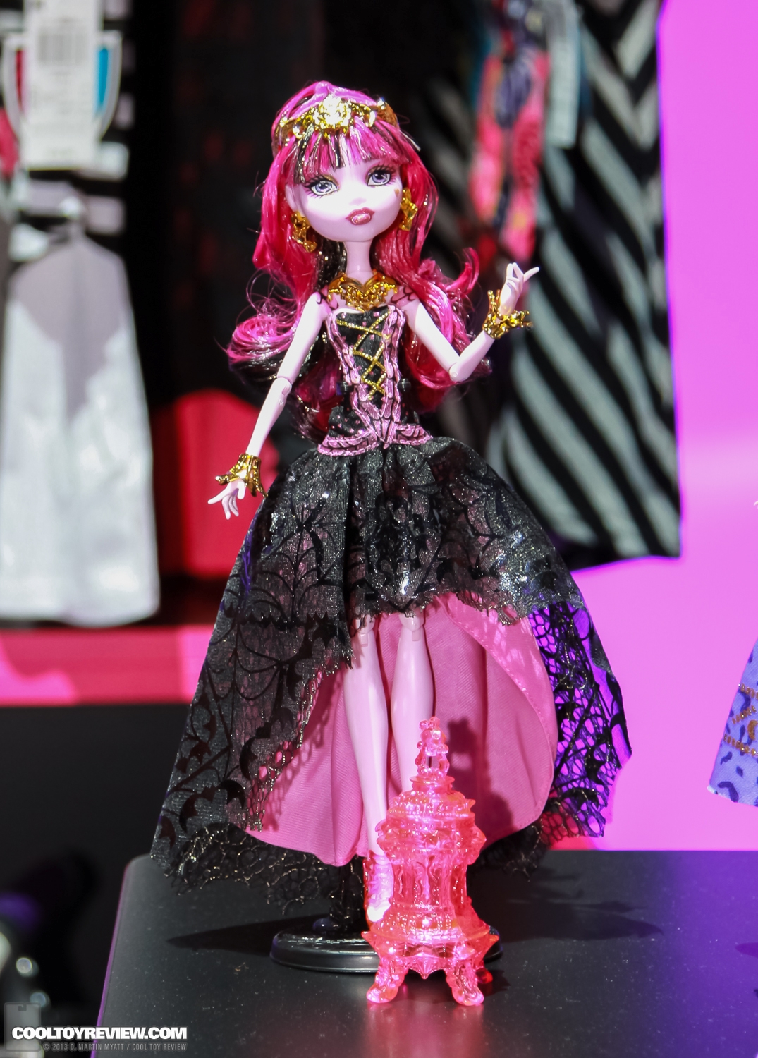 2013_International_Toy_Fair_Mattel-17.jpg