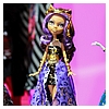 2013_International_Toy_Fair_Mattel-18.jpg