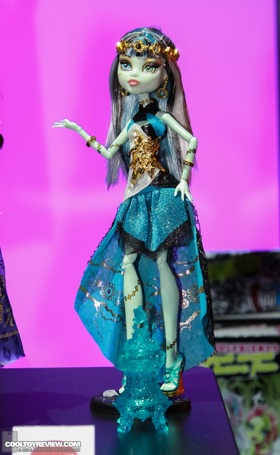 2013_International_Toy_Fair_Mattel-19.jpg