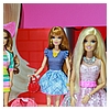 2013_International_Toy_Fair_Mattel-26.jpg