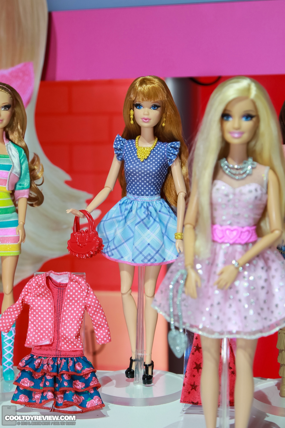 2013_International_Toy_Fair_Mattel-26.jpg