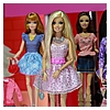 2013_International_Toy_Fair_Mattel-27.jpg