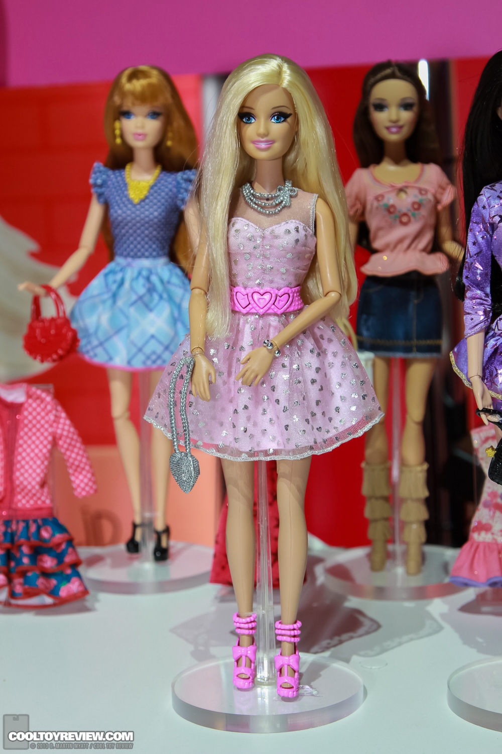 2013_International_Toy_Fair_Mattel-27.jpg