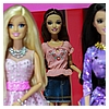 2013_International_Toy_Fair_Mattel-28.jpg