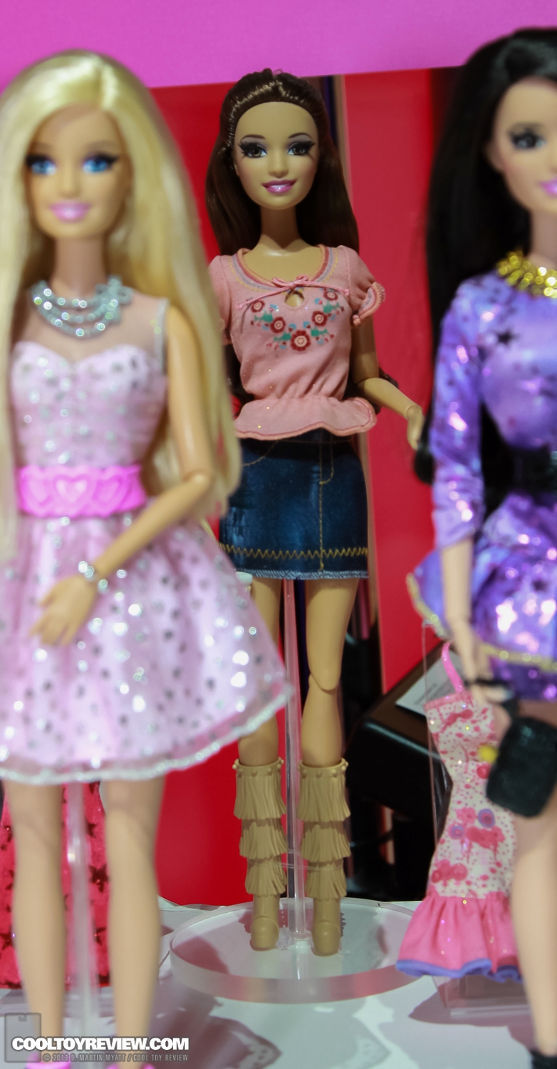 2013_International_Toy_Fair_Mattel-28.jpg