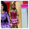 2013_International_Toy_Fair_Mattel-30.jpg