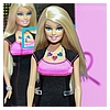 2013_International_Toy_Fair_Mattel-36.jpg