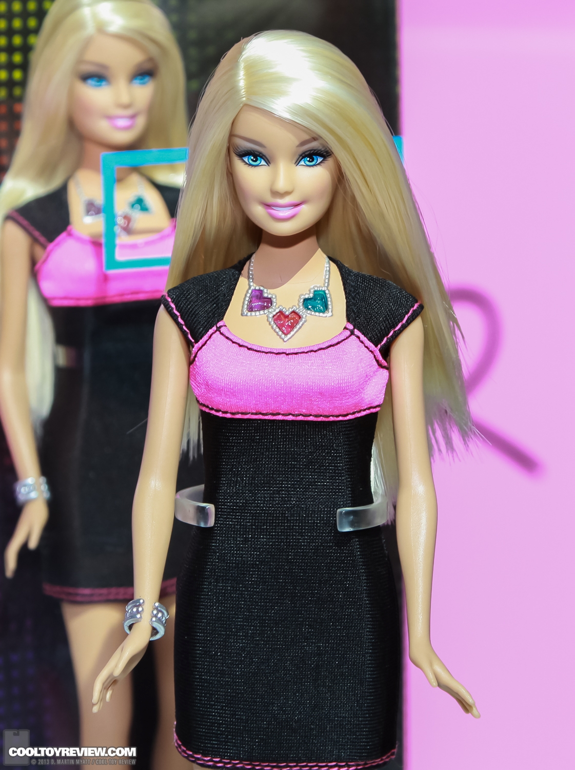 2013_International_Toy_Fair_Mattel-36.jpg