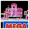 2013_International_Toy_Fair_Mattel-38.jpg