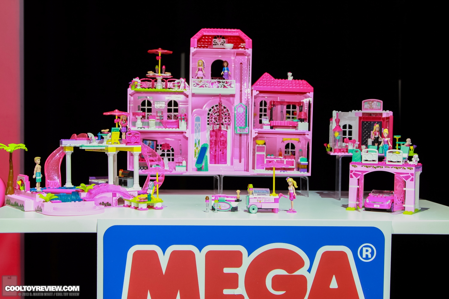 2013_International_Toy_Fair_Mattel-38.jpg