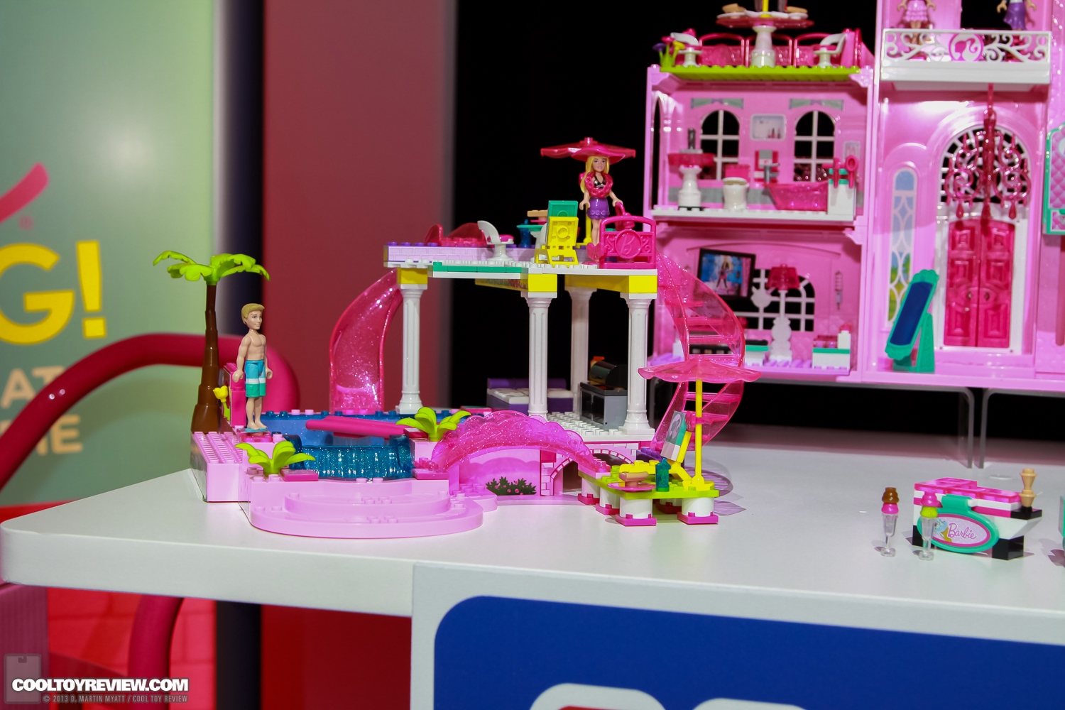 2013_International_Toy_Fair_Mattel-39.jpg