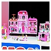 2013_International_Toy_Fair_Mattel-40.jpg