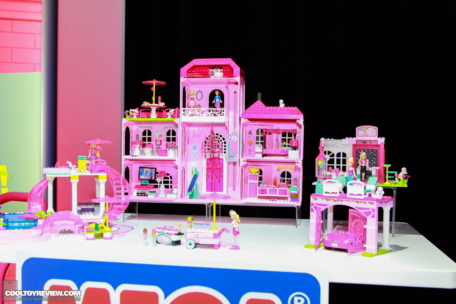 2013_International_Toy_Fair_Mattel-40.jpg