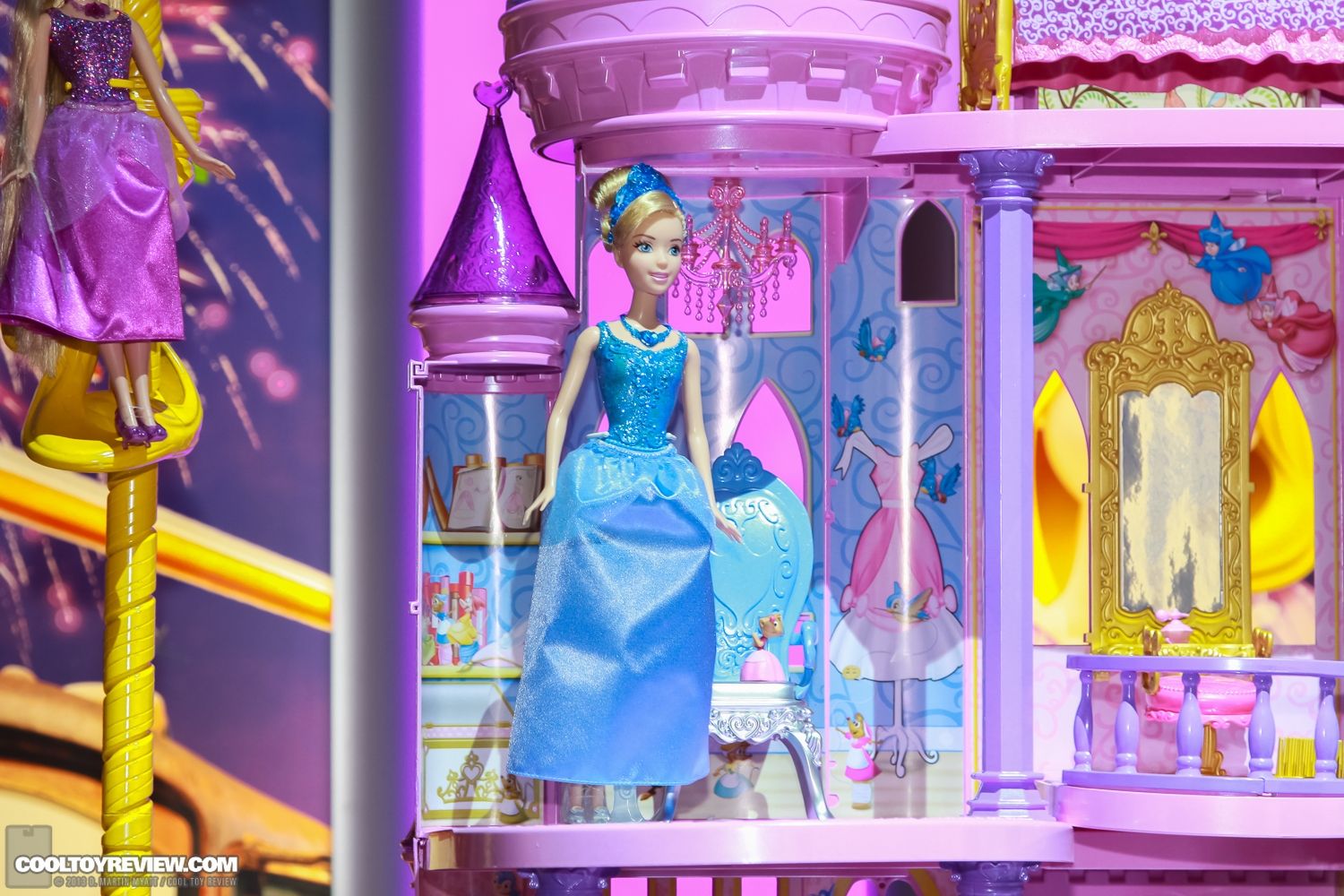 2013_International_Toy_Fair_Mattel-43.jpg